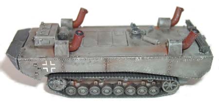 80.091: Panzerfhre IV