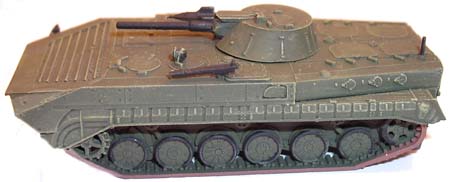 80.100: BMP - 1A1