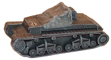 80.244: Panzer 35(t) Mrserzugmittel