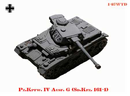 6.28.030: Pz. IV Ausf. H