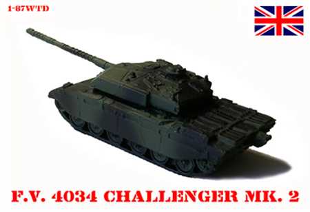 6.28.042: Challenger MK 2